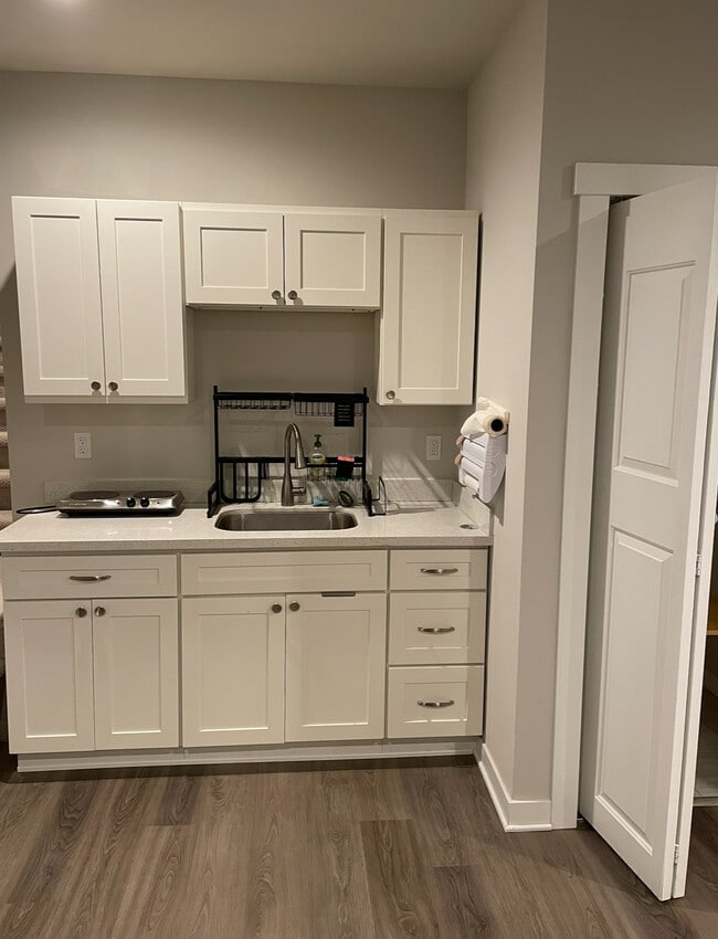 Photo - 4979 Onalaska Loop SE Unit Basement Apartment