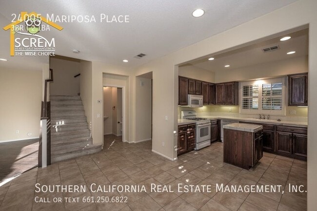 Photo - 24005 Mariposa Pl