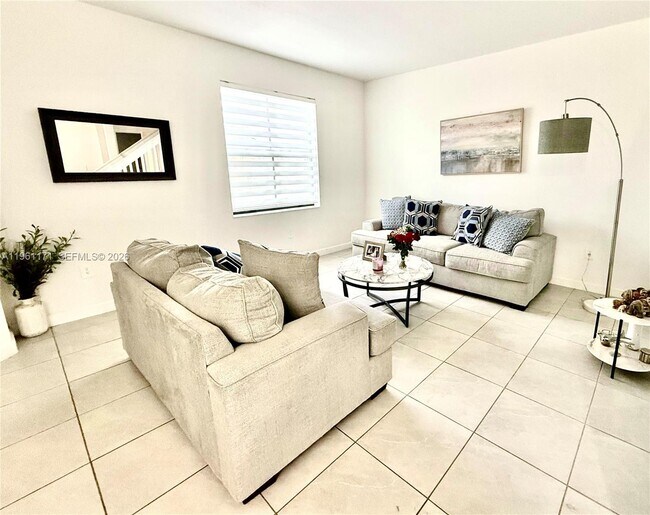 Photo - 11787 SW 246 Terrace