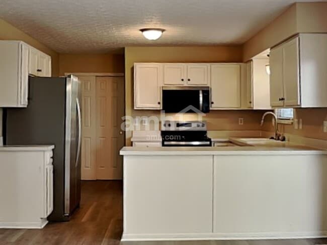 Photo - 712 Moreno Dr