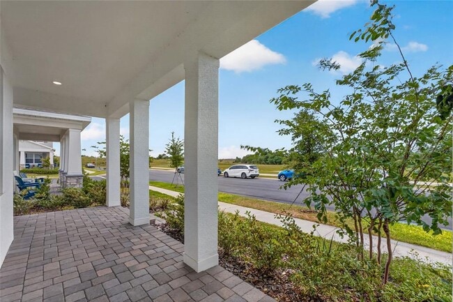Photo - 15174 Field Daisy Dr