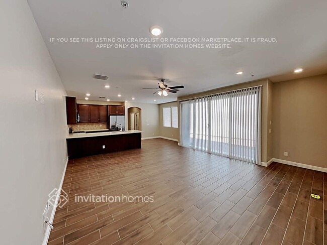 Photo - 1743 N 208th Ave