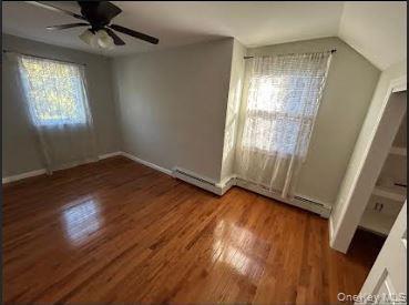 Photo - 117 Roosevelt Ave