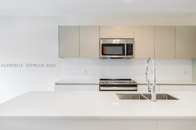 Photo - 2505 NE 193rd St Unit 4108