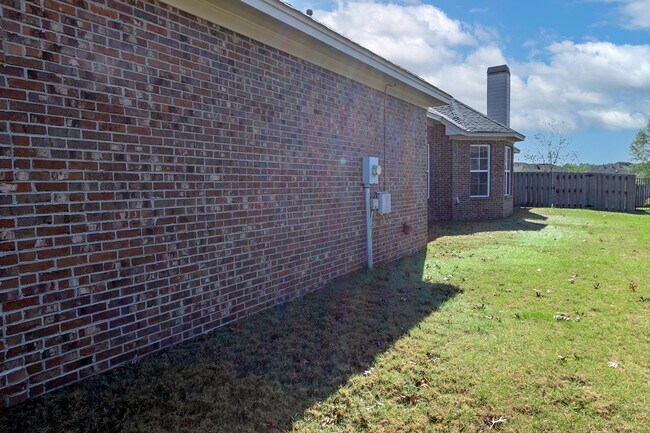 Photo - Home for Rent in Deer Creek!