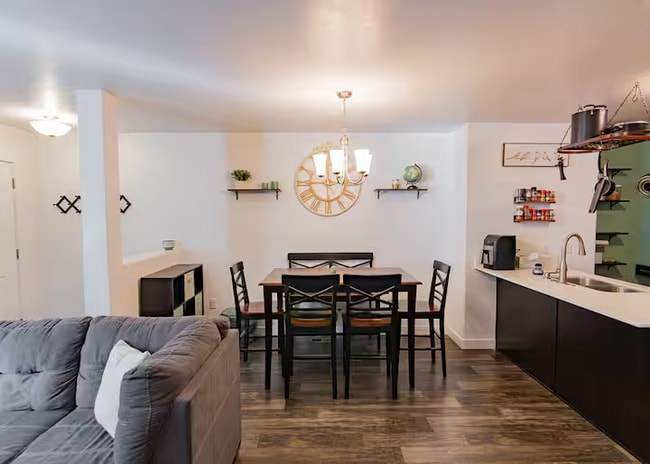 Photo - 5106 Encore Ct