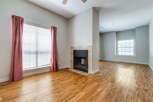 Photo - 3901 Travis St Unit 107