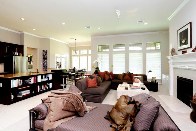 Photo - 23119 Redberry Ln