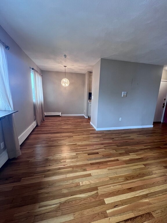 Photo - 101 Waite St Unit D1