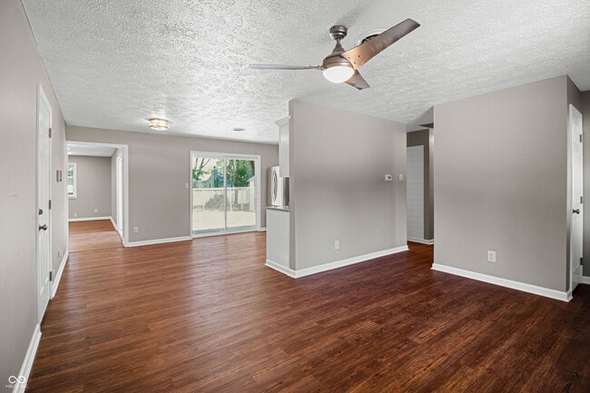 5510 Epperson Ct