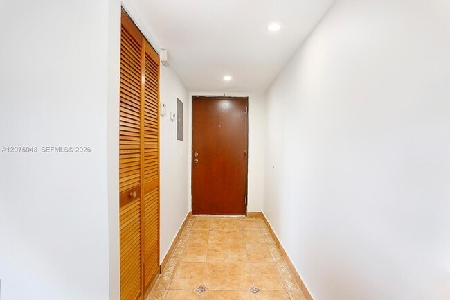 Photo - 9280 SW 123rd Ct Unit 404