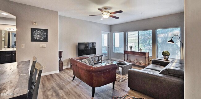 Photo - 14000 N 94th St Unidad 2198