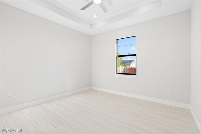 Photo - 2064 55th Terrace SW