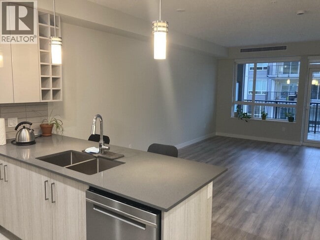 Photo - 23200 Gilley Rd Unité 309