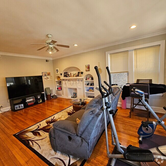 Apartments for Rent in 60659, Chicago, IL