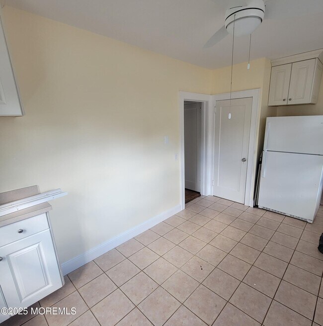 Photo - 922 NJ-34 Unit A