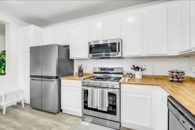 Photo - 30 Dovewood Ave