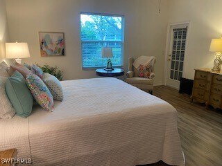 Photo - 600 Diamond Cir Unit 607