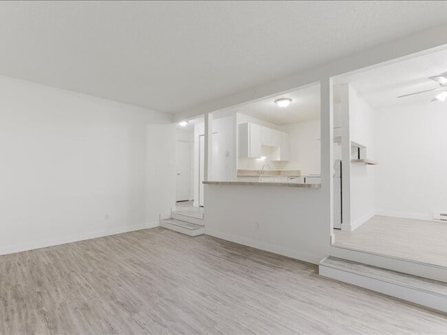 Photo - Gem Lane Village