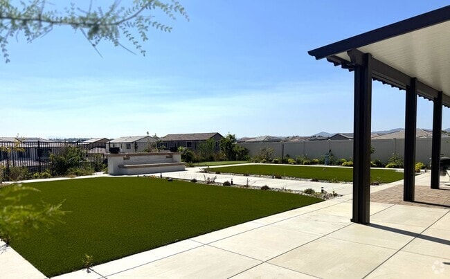 Building Photo - 17754 Pinot Noir Dr Rental