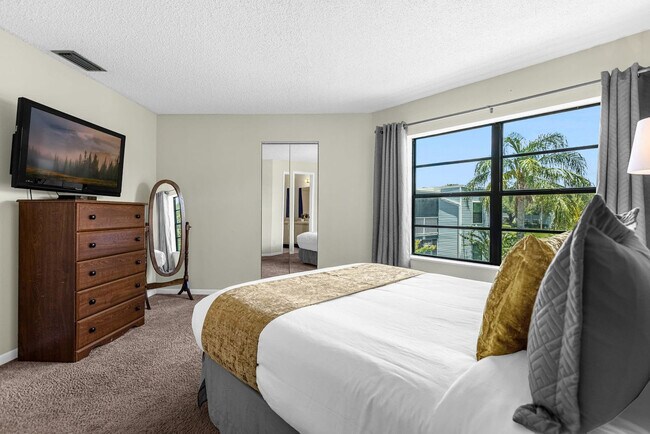 3841 Atrium Dr Unit SI ID1564828P