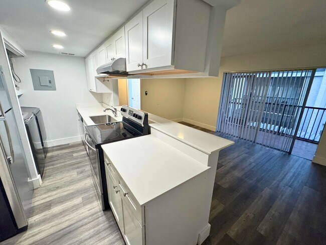 Building Photo - 4501 Treehouse Ln