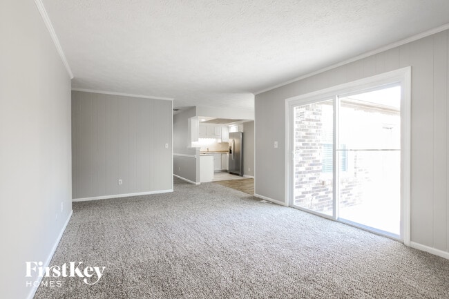 Photo - 8141 Warbler Way
