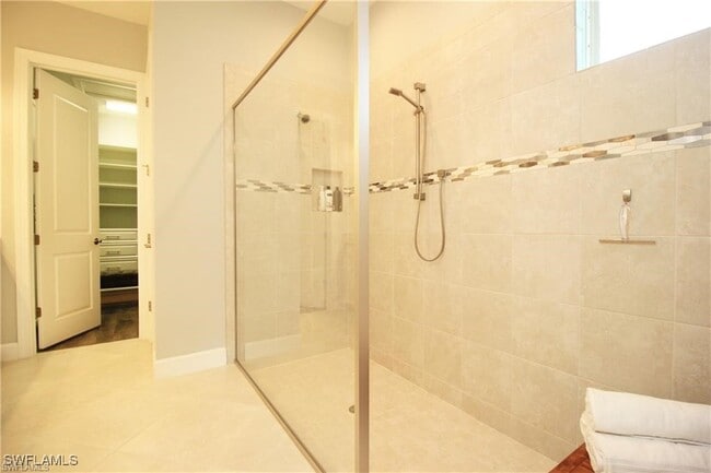 Photo - 9456 Montelanico Loop