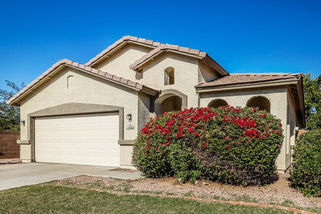 Photo - 2558 W Lynne Ln