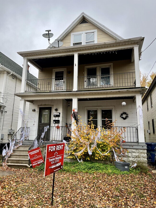 Photo - 43 Ullman St