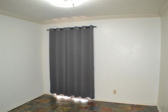 Photo - Condo Near Love Field Airport