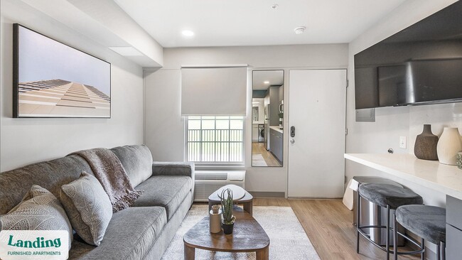 Photo - 5772 Old Hickory Blvd Unit 203.1410119