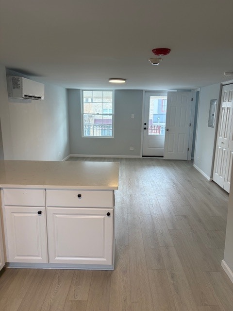 Photo - 1020 S State St Unit 2F