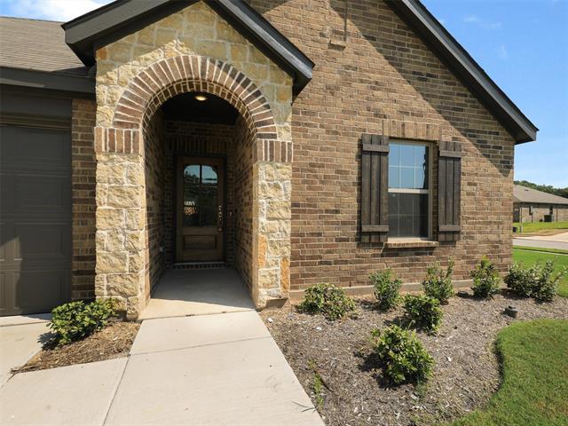 Photo - 1904 St James Pl Ln