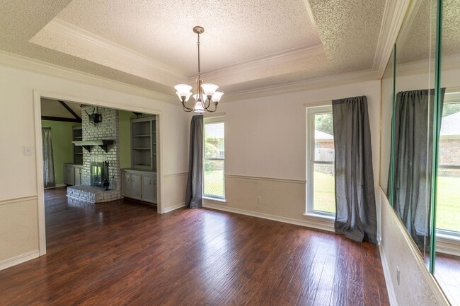 Photo - Charming 3 Bedroom Home in Dogwood Hills