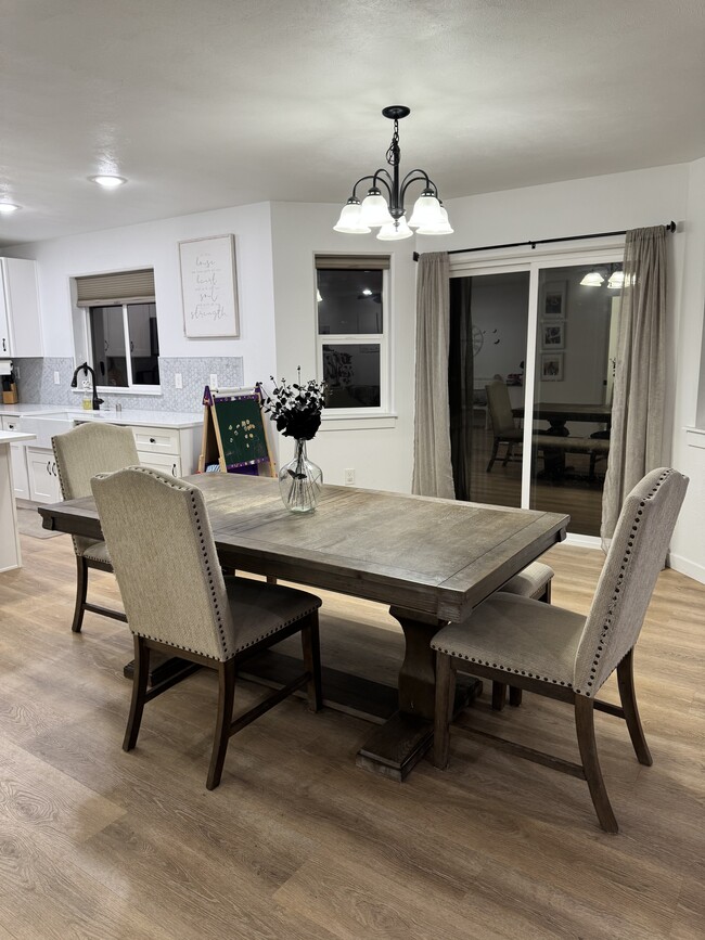 Photo - 2944 W 18th Ave