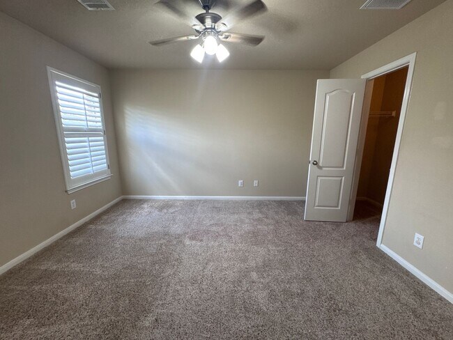 Photo - Gorgeous 4 BD | 3.5 BA | 2 CAR GARAGE Available in Sonoma Ranch Helotes! Move in Ready July 2026!
