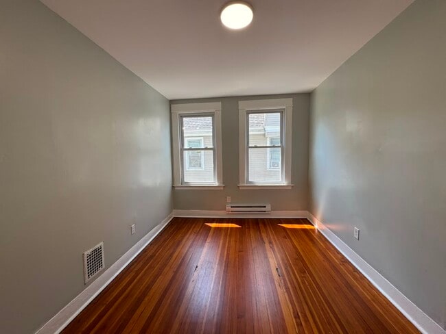 31 Blake St Unit 2