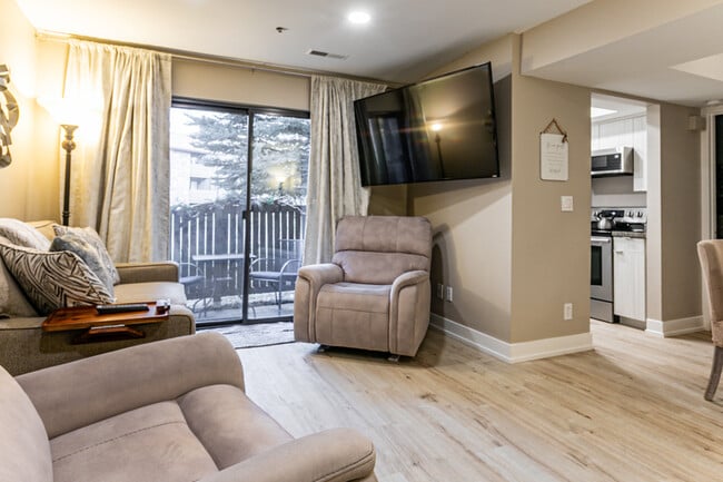 Photo - 6861 N 2200 W