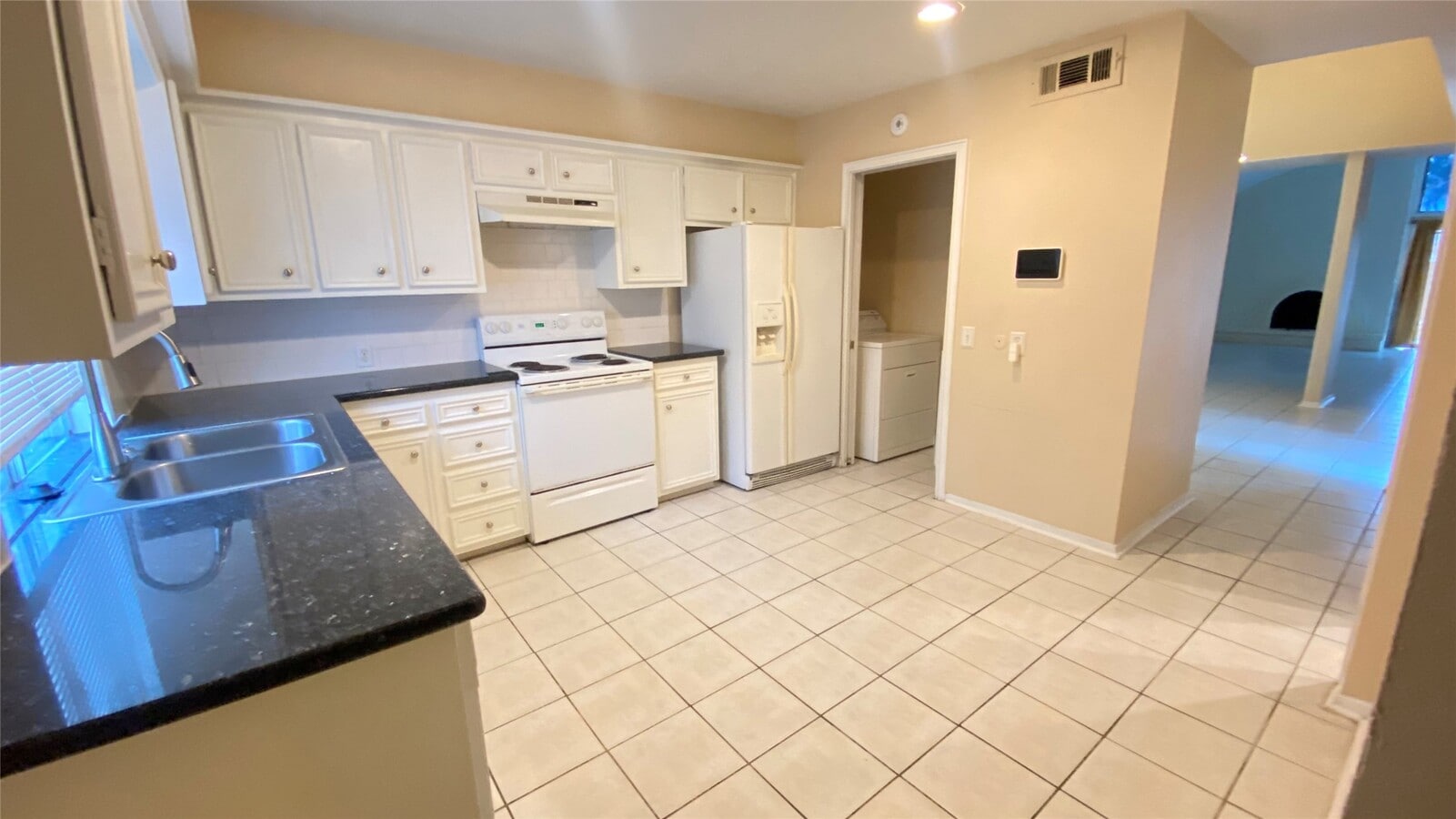 Photo - 4714 N Cashel Cir