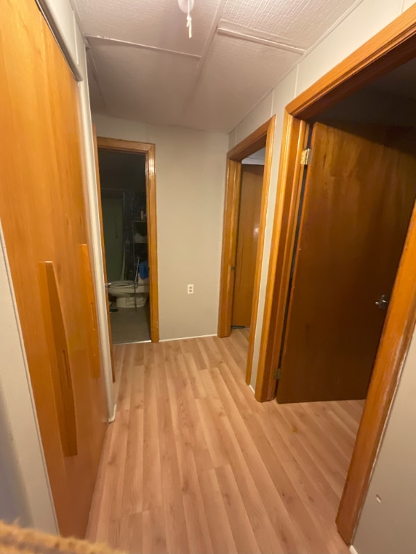 Photo - 12346 Smith St Unit 4