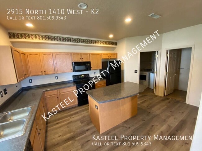 Photo - 2915 N 1410 W