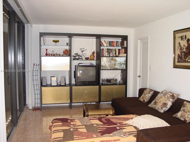 Photo - 2201 S Ocean Dr Unit 2807