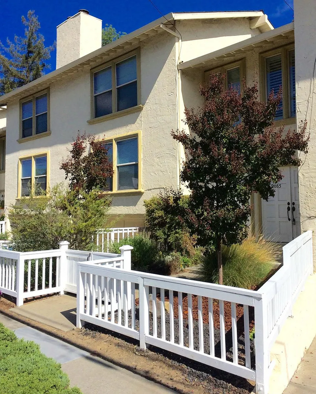 Coming Soon! 2BR/2.5BA Condo in Palo Alto ... - Coming Soon! 2BR/2.5BA Condo in Palo Alto ...