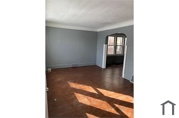 Photo - 15893 Indiana St Unit Lower