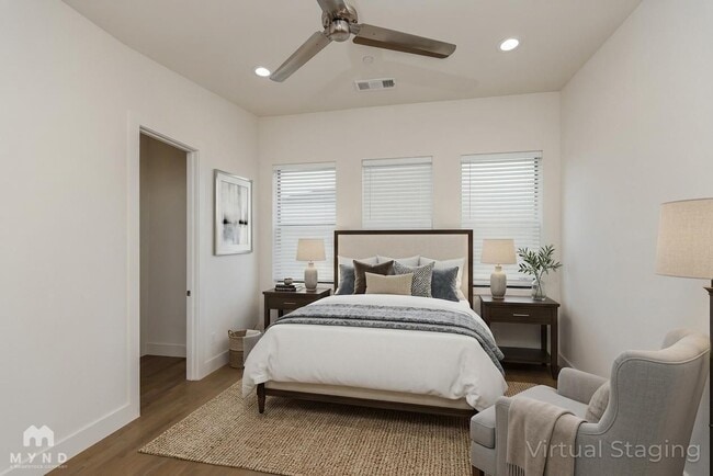 Photo - 4515 Cabell Dr