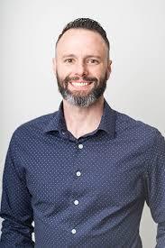 Adam Hamilton