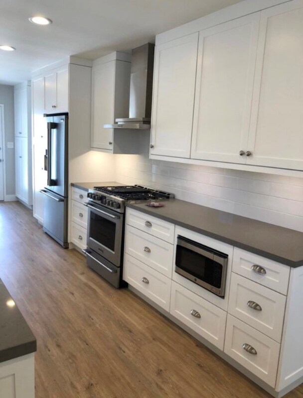 Photo - 413 W Acacia Ave