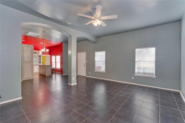 Photo - 2310 Pearl Ave Casa