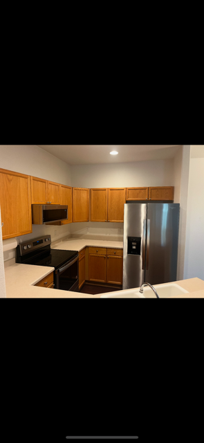 Photo - 7409 S Alkire St Condominio Unidad 204